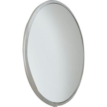 Picture of Mirror,indoor