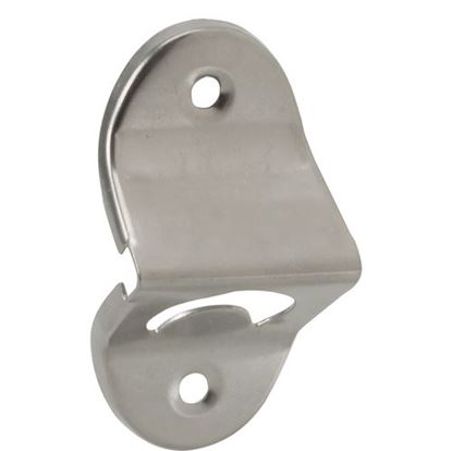 Picture of Opener,bottle