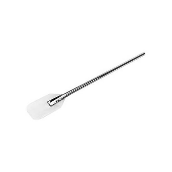 Picture of Paddle,mixing (48", S/s)