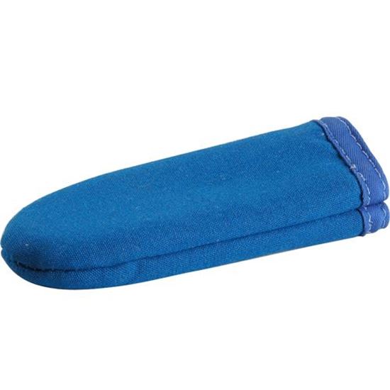Picture of Cover,handle (5" Nomex)