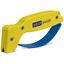 Picture of Sharpener,scissor