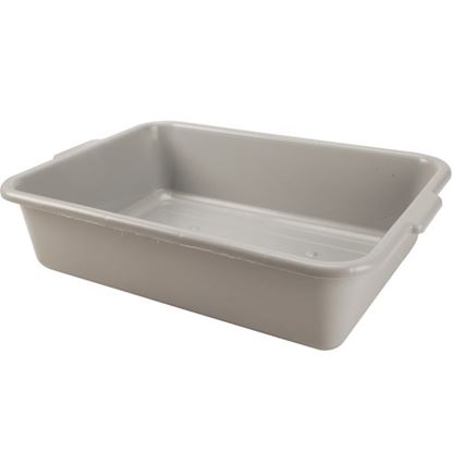 Picture of Bus Box for Vollrath/Idea-medalie Part# 1521-31