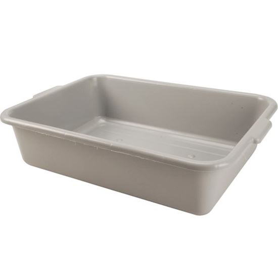 Picture of Bus Box for Vollrath/Idea-medalie Part# 1521-31