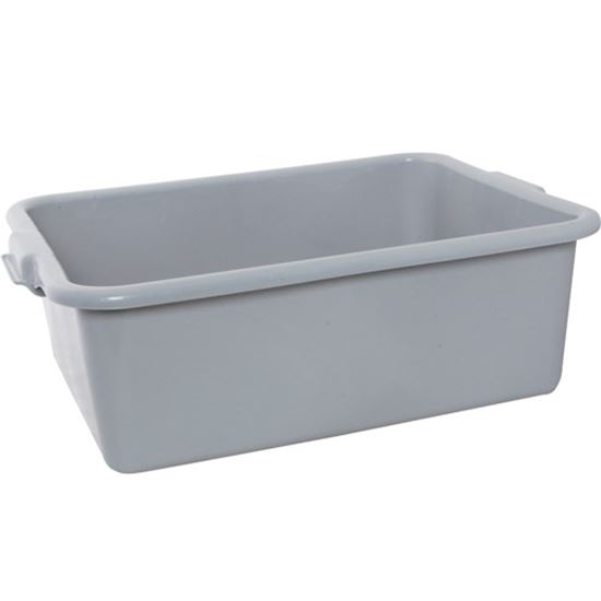 Picture of Bus Box for Vollrath/Idea-medalie Part# 1527-31