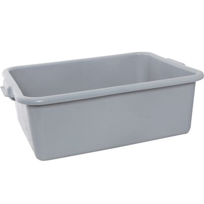 Picture of Bus Box for Vollrath/Idea-medalie Part# 1527-31(QUOTE)
