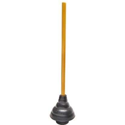 Picture of  Plunger (korky)