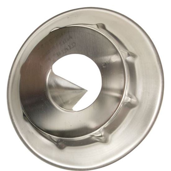 Picture of Corer, Onion