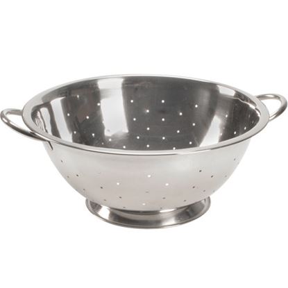 Picture of Colander (s/s, 8 Qt)