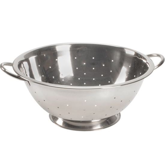 Picture of Colander (s/s, 8 Qt)