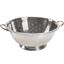 Picture of Colander (s/s, 8 Qt)