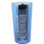 Picture of Cup,spindle Cleaner for San Jamar Part# KLC28C