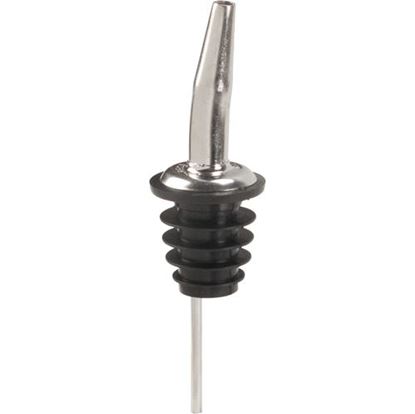 Picture of Pourer,liquor
