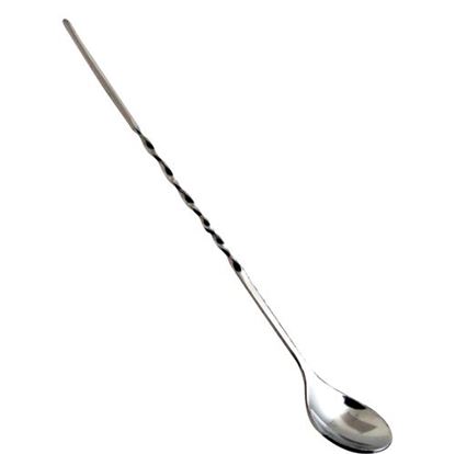 Picture of  Spoon,bar (11")