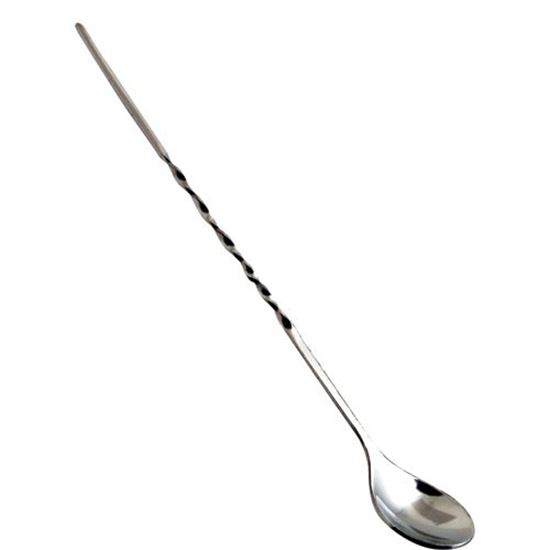 Picture of Spoon,bar (11")