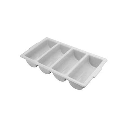 Picture of Tray,flatware