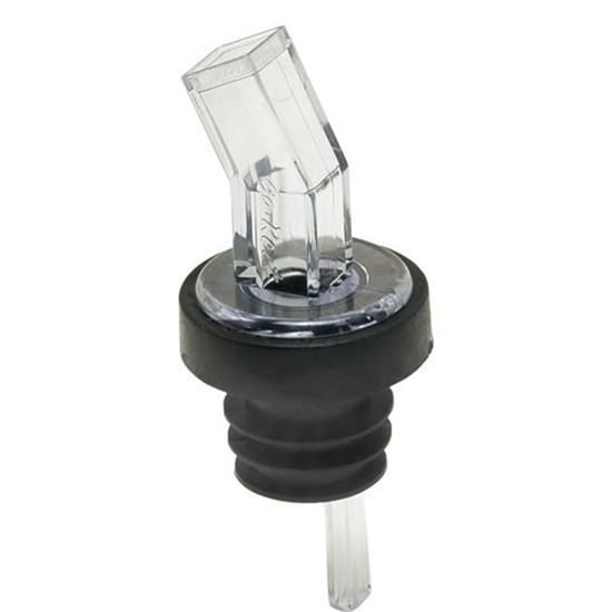 Picture of Pourer,liquor