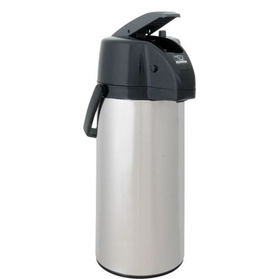 Picture of Pot,air