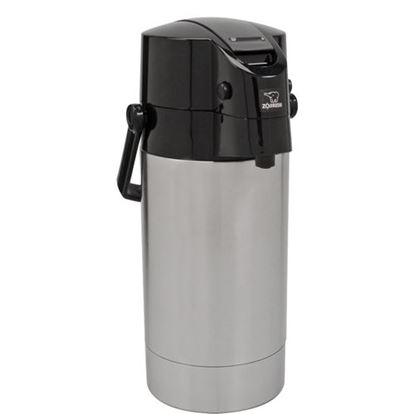 Picture of Pot,air