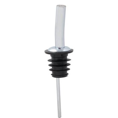 Picture of Pourer,liquor