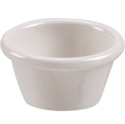 Picture of Ramekin,smooth