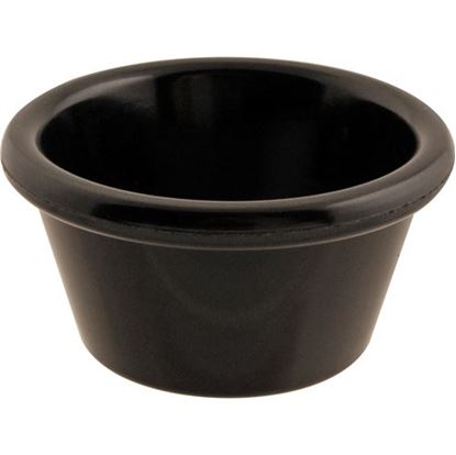 Picture of  Ramekin,smooth