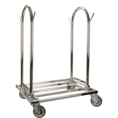 Picture of  Cart,utility