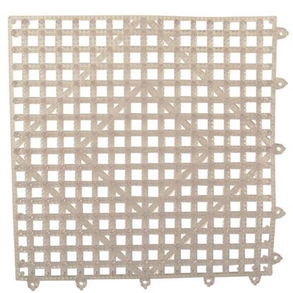 Picture of Liner,shelf for San Jamar Part# VM5280CL