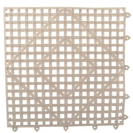Picture of Liner,shelf for San Jamar Part# VM5280CL