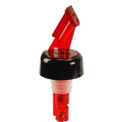 Picture of Pourer,flip Top