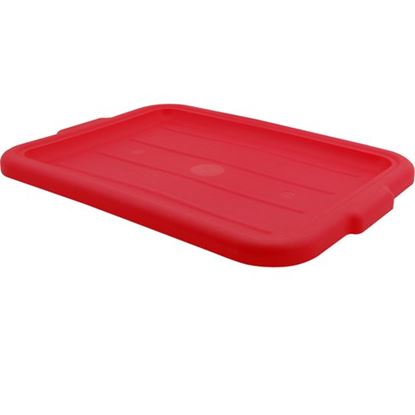 Picture of Lid for Vollrath/Idea-medalie Part# 1522-C02