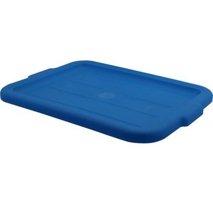 Picture of Lid for Vollrath/Idea-medalie Part# 1522C04