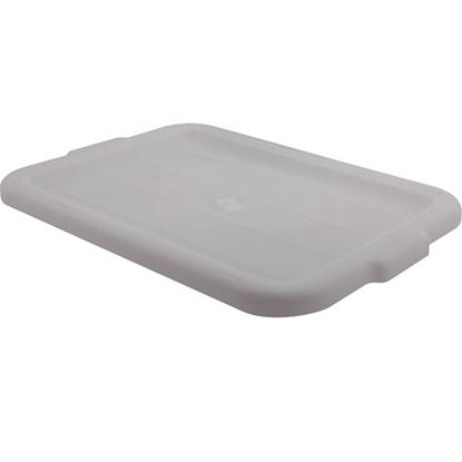 Picture of Lid for Vollrath/Idea-medalie Part# 1522-C05