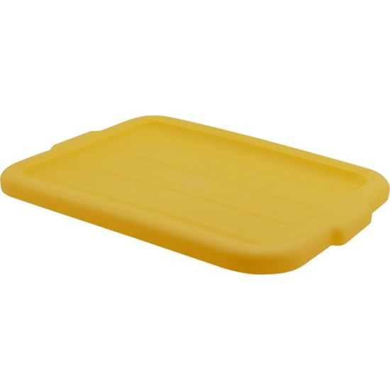 Picture of Lid for Vollrath/Idea-medalie Part# 1522-C08