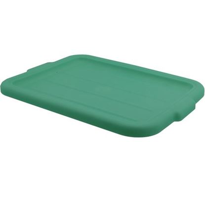 Lid for Vollrath/Idea-medalie Part# 1522-C19