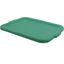 Picture of Lid for Vollrath/Idea-medalie Part# 1522-C19