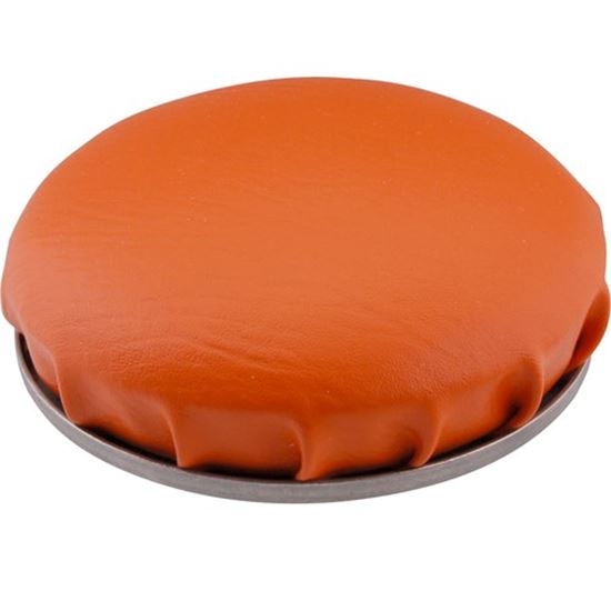 Picture of Pad,bumper
