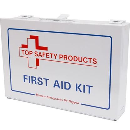 Picture of  First Aid Kit