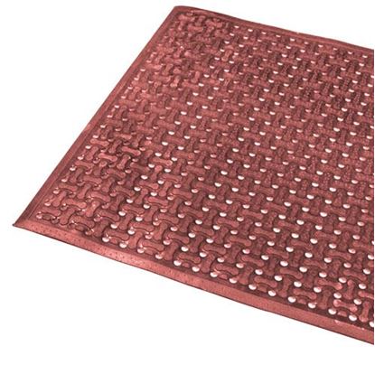 Picture of  Mat,floor