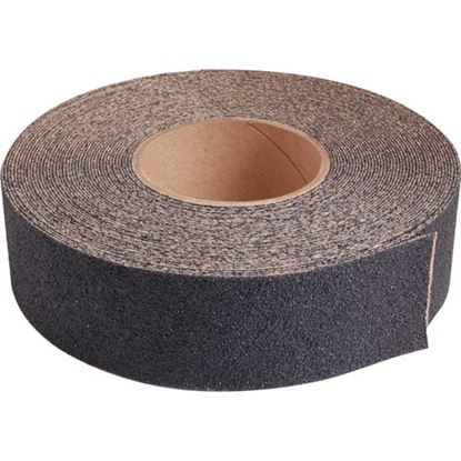 Picture of  Tape,anti-slip