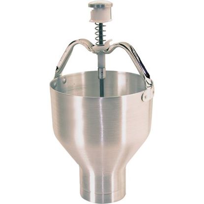 Picture of Dispenser,pancake Batter