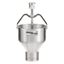 Picture of Dispenser,pancake Batter