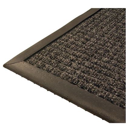 Picture of  Mat,flr