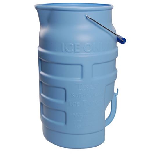 Picture of Carrier,ice for Vollrath/Idea-medalie Part# 7001