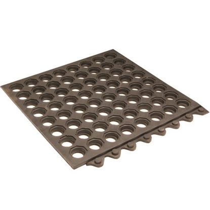 Picture of Mat,floor