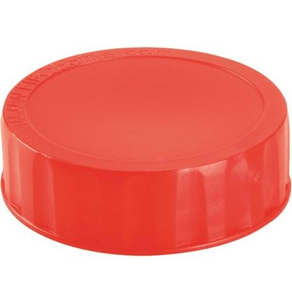 Picture of Cap,label