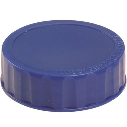 Picture of Cap,label