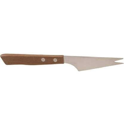 Picture of  Knife,bar (7-1/4")