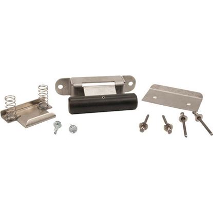 Picture of Handle,door (kit)