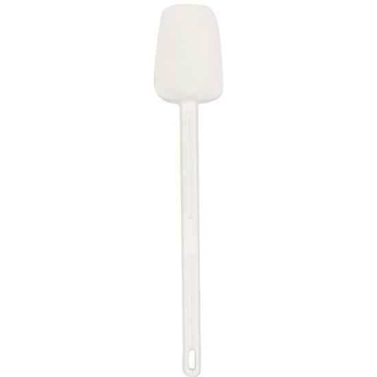 Picture of Spatula,spoon-shaped for Rubbermaid Part# 1938