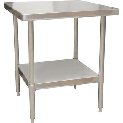 Picture of Worktable